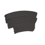 Graphite black, 15ml.