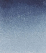 Alizarin Crimson