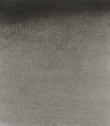 Alizarin Crimson