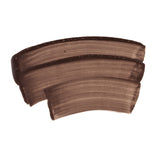 Lalvarit violet, 15ml.