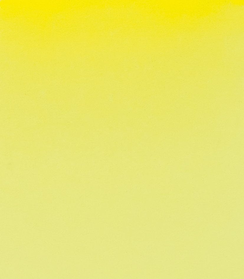 Schmincke Akvarelmaling Lemon Yellow
