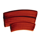 Madder lake, 15ml.