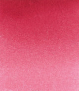 Alizarin Crimson