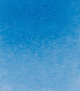 Alizarin Crimson