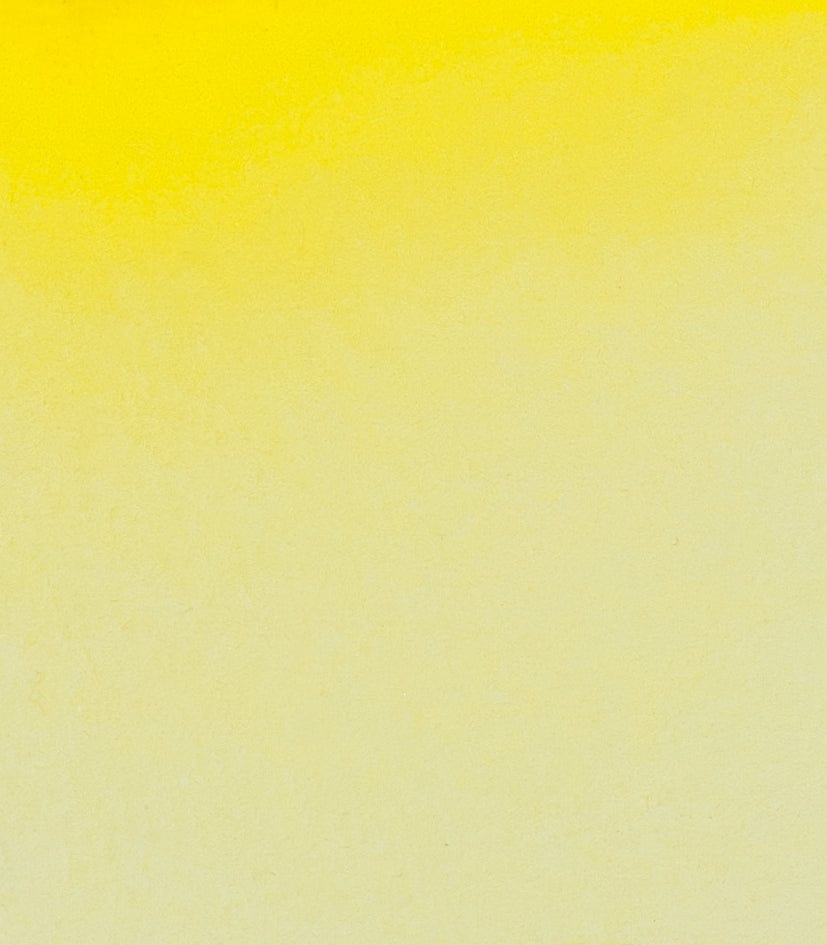 Schmincke Akvarelmaling Pure Yellow