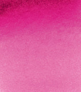 Alizarin Crimson
