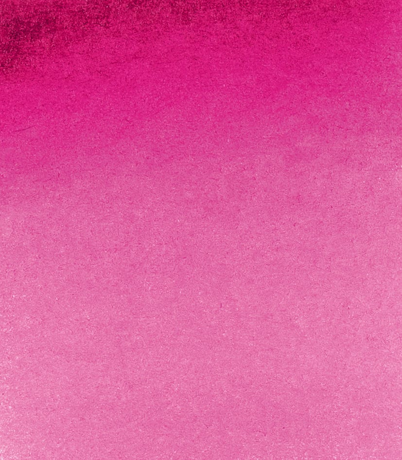 Schmincke Akvarelmaling Purple Magenta