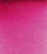 Alizarin Crimson