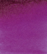 Alizarin Crimson