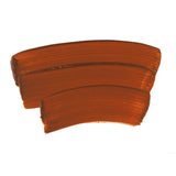 Red bolus, 15ml.