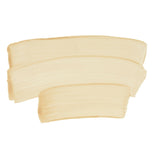 Rügen chalk, 15 ml.