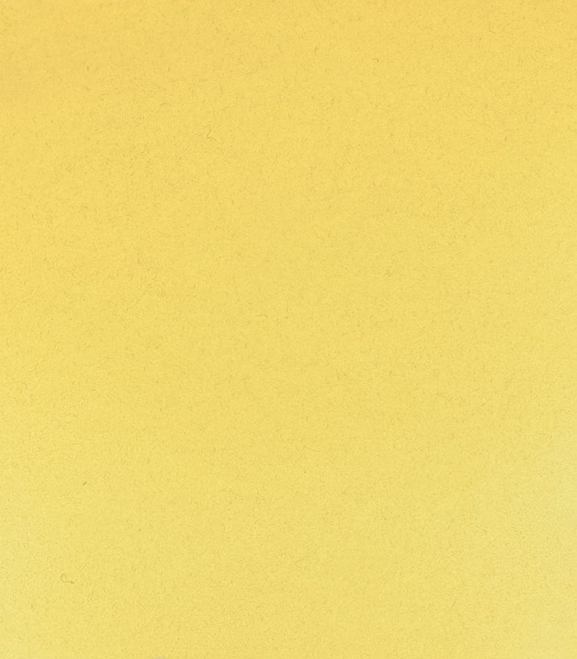 Schmincke Akvarelmaling Rutile Yellow