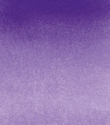 Alizarin Crimson