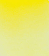 Alizarin Crimson