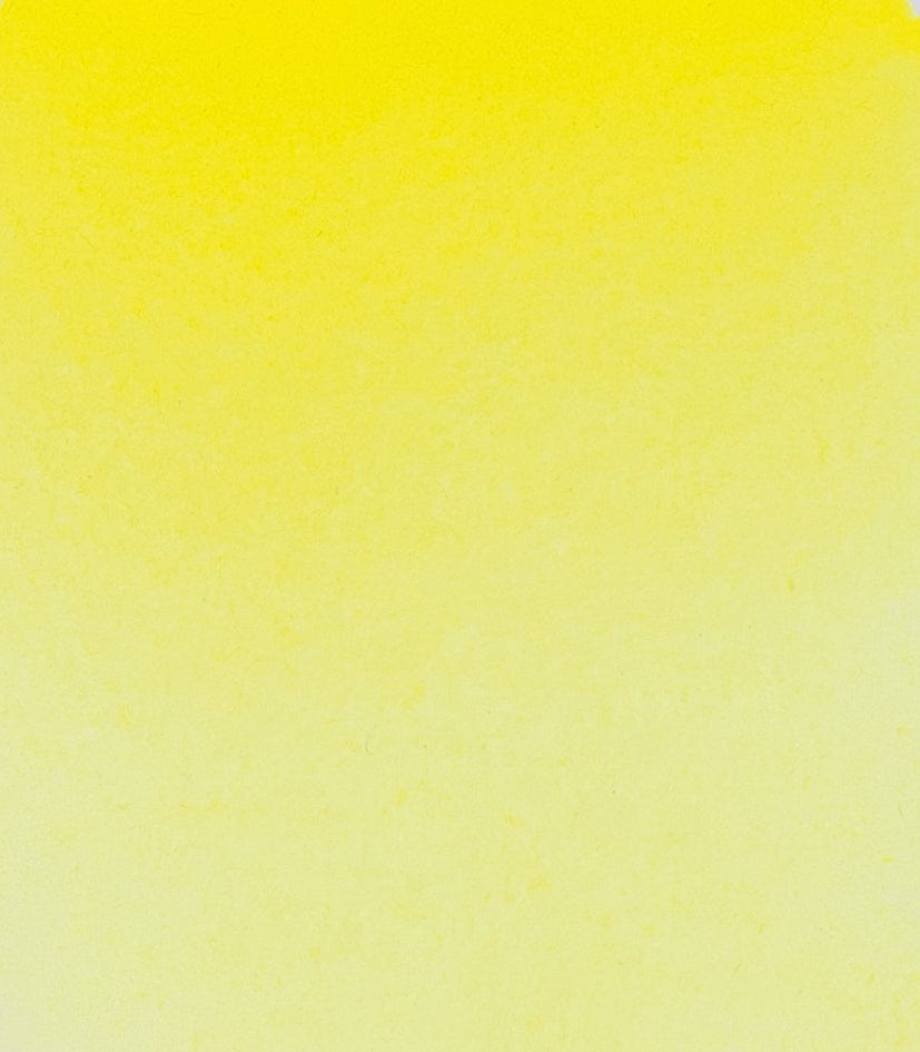 Schmincke Akvarelmaling Titanium Yellow
