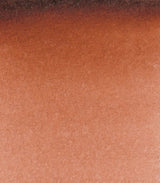 Alizarin Crimson