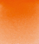 Alizarin Crimson