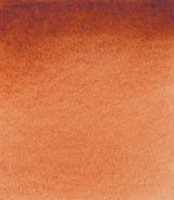 Alizarin Crimson