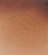 Alizarin Crimson