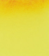 Alizarin Crimson