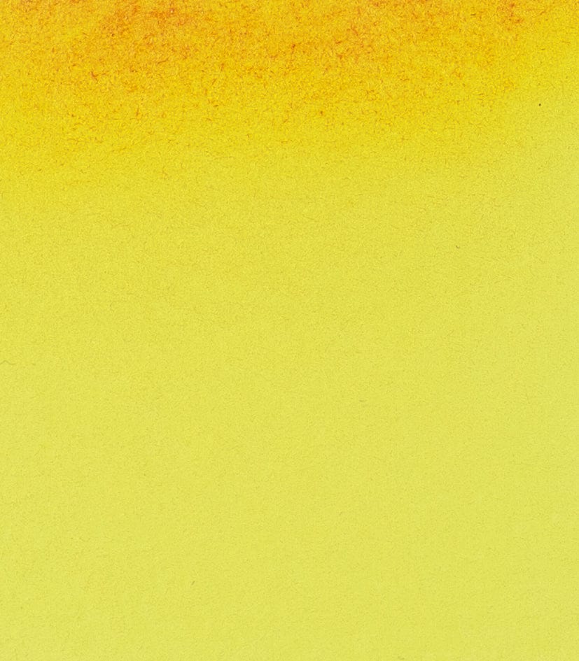 Schmincke Akvarelmaling Transparent Yellow