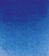 Alizarin Crimson