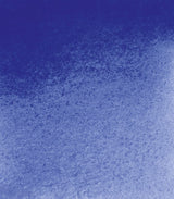 Alizarin Crimson