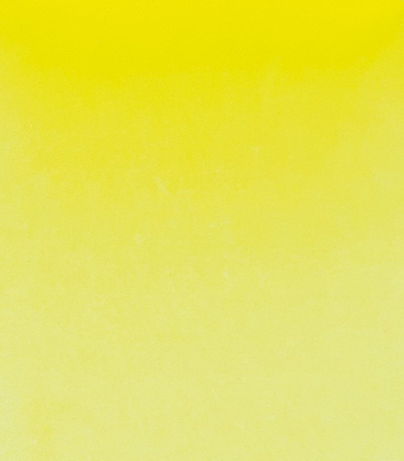 Schmincke Akvarelmaling Vanadium Yellow