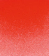 Alizarin Crimson