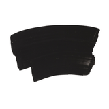 Vine black, 15ml.