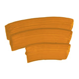 Yellow ochre, 15ml.