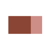 Burnt Sienna