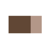 Burnt Umber