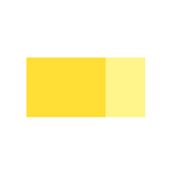 Cadmium Yellow Hue Lemon
