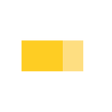 Cadmium Yellow Hue Light