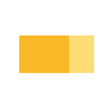 Chrome Yellow Hue