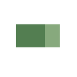 Chromium Oxide Green