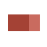 English Red