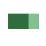 Fir Green