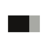 Ivory Black