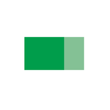Leaf Green