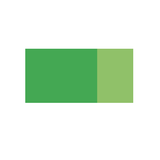 Light Green