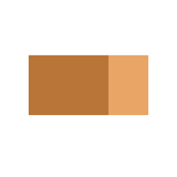 Raw Sienna