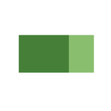Sap Green
