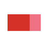 Scarlet Red