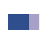 Ultramarine Blue Deep