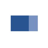 Ultramarine Blue Light