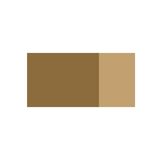 Umber Greenish