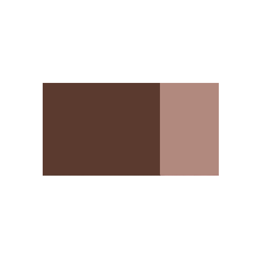 Schmincke Designer gouache 20ml Vandyke Brown