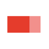 Vermilion